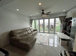 Blk 115 Eunos Vista (Bedok), HDB Executive #572554521